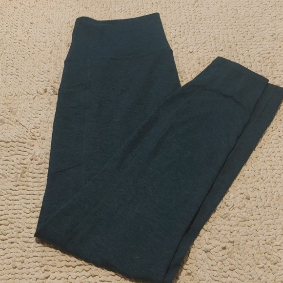 Leggings - Picture 2 of 4